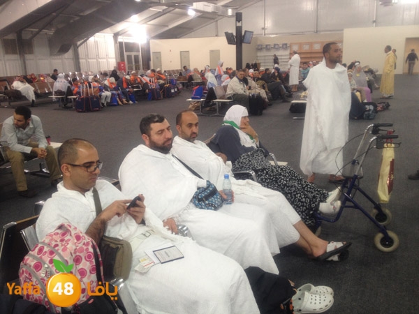 3omraludmakka325 (22).JPG